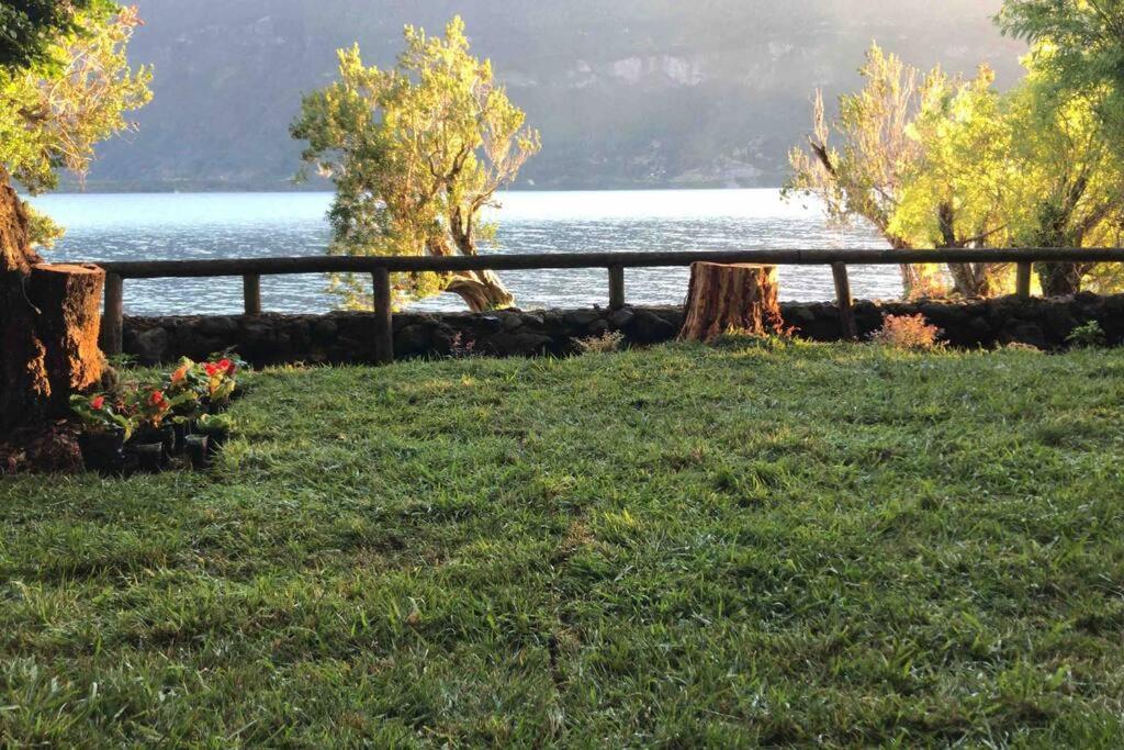 Gran Casa Orilla Playa,12 Personas,5 Dormitorios Coñaripe Kültér fotó